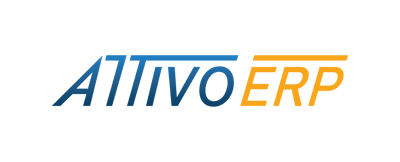 Attivo Logo Transparent Attivo Logo Transparent