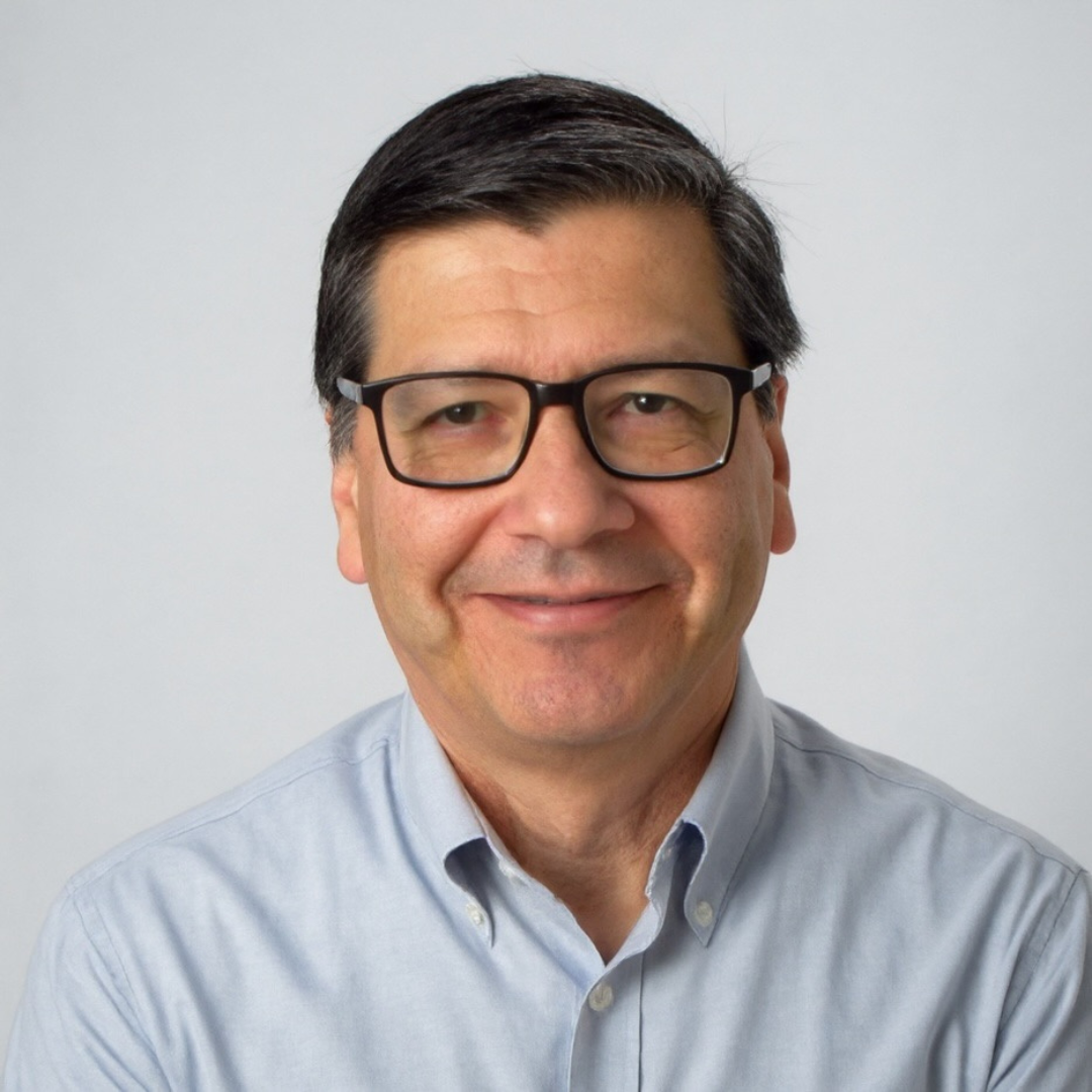 Nick Avila