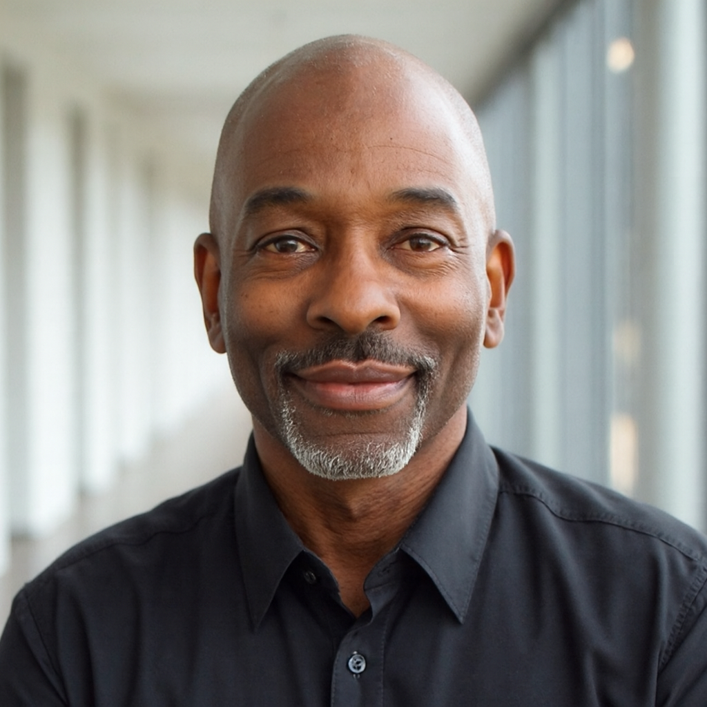 Tracy Updated Headshot