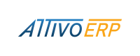 Attivo ERP