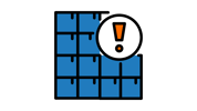 Beverage Icons (5)
