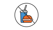 Beverage Icons