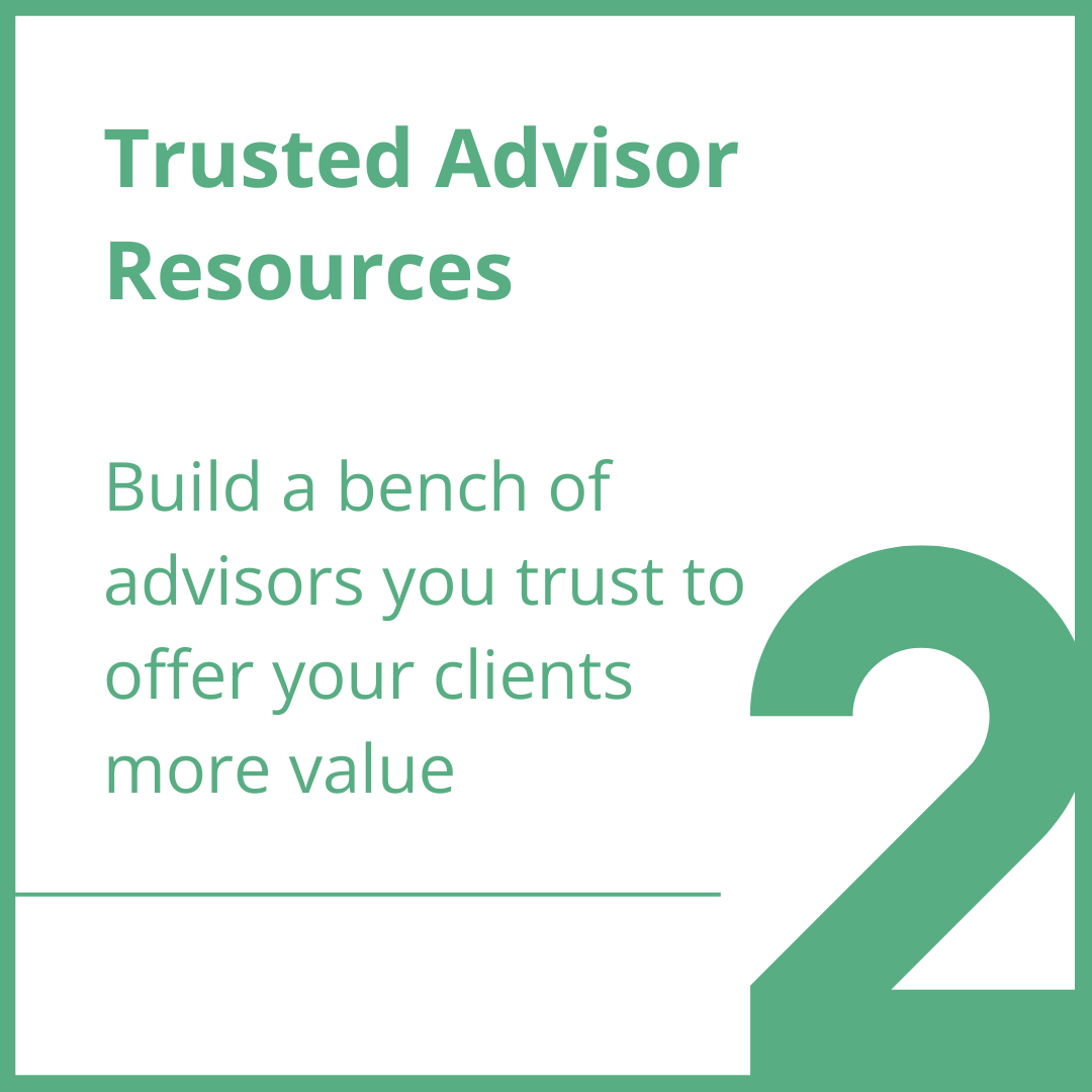 NMDE Values 2