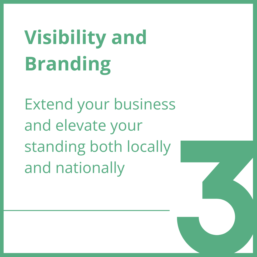 NMDE Values 3