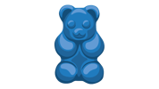 Candy Icons (5)