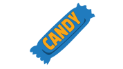 Candy Icons (8)