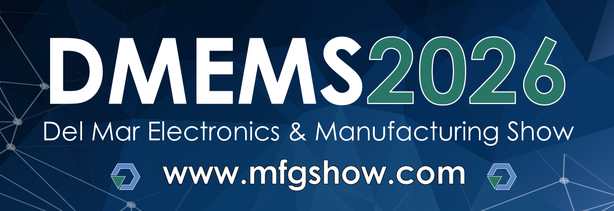 DMEMS26 Promos_Email Button
