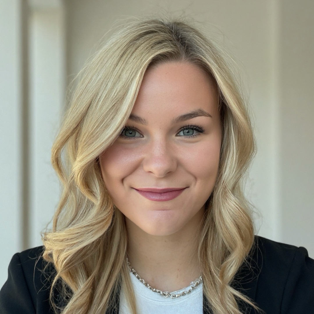 Lizzie Cameron