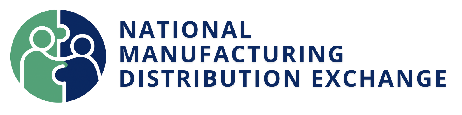 Logo with Title