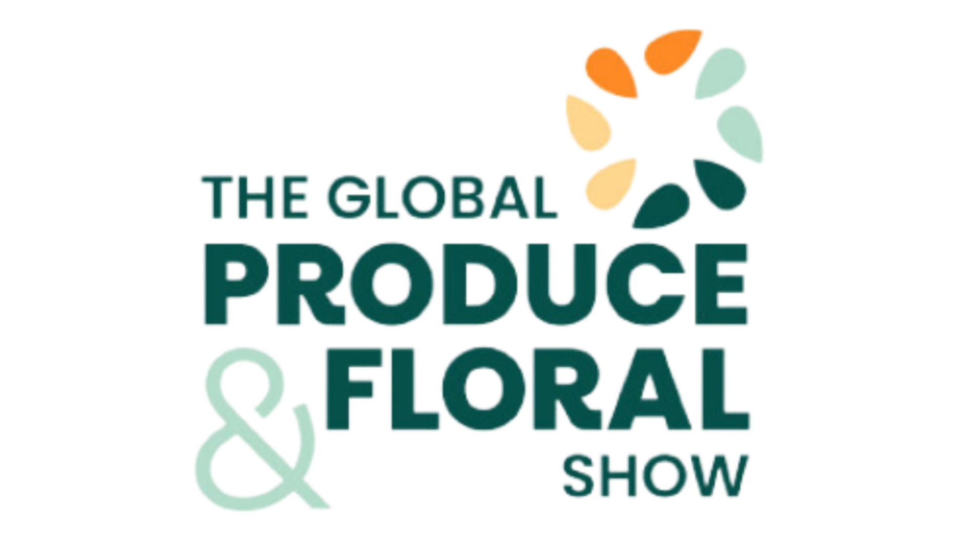 Global Product Floral Show Orlando logo