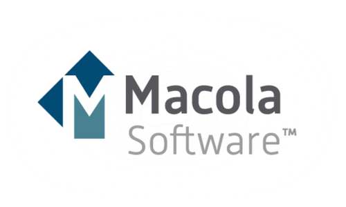 Macola Logo (1)