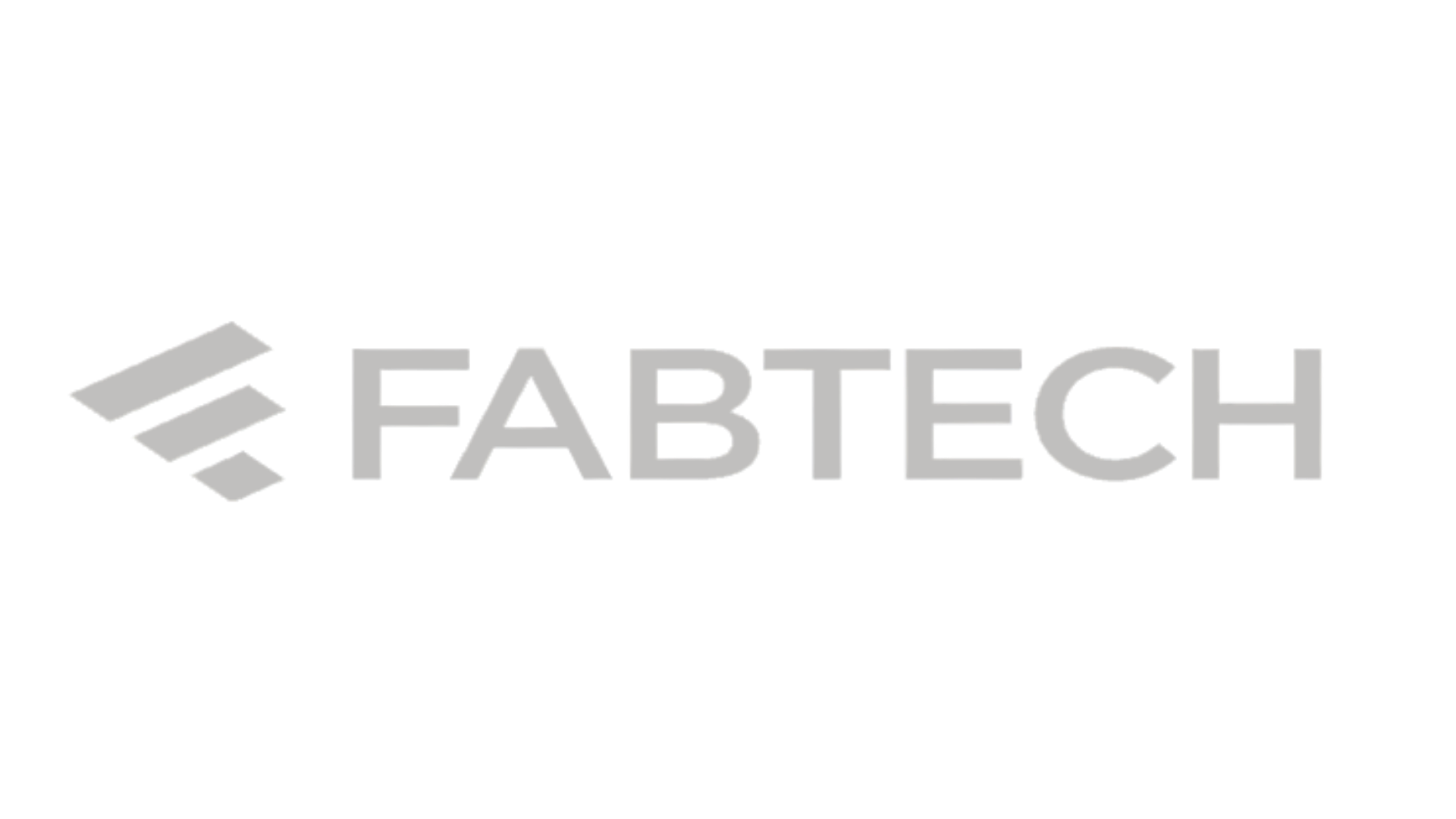 fabtech logo (1)