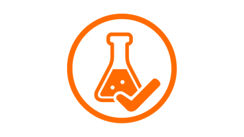 Nutra Icons (1)