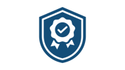 Pharma icons  (1)