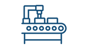 Pharma icons  (3)