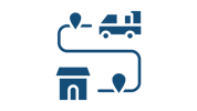 Pharma icons  (4)