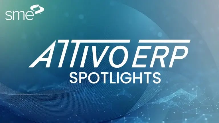 membership-spotlight-series_-768x432
