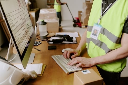 shutterstock_2587459653 shutterstock_2587459653