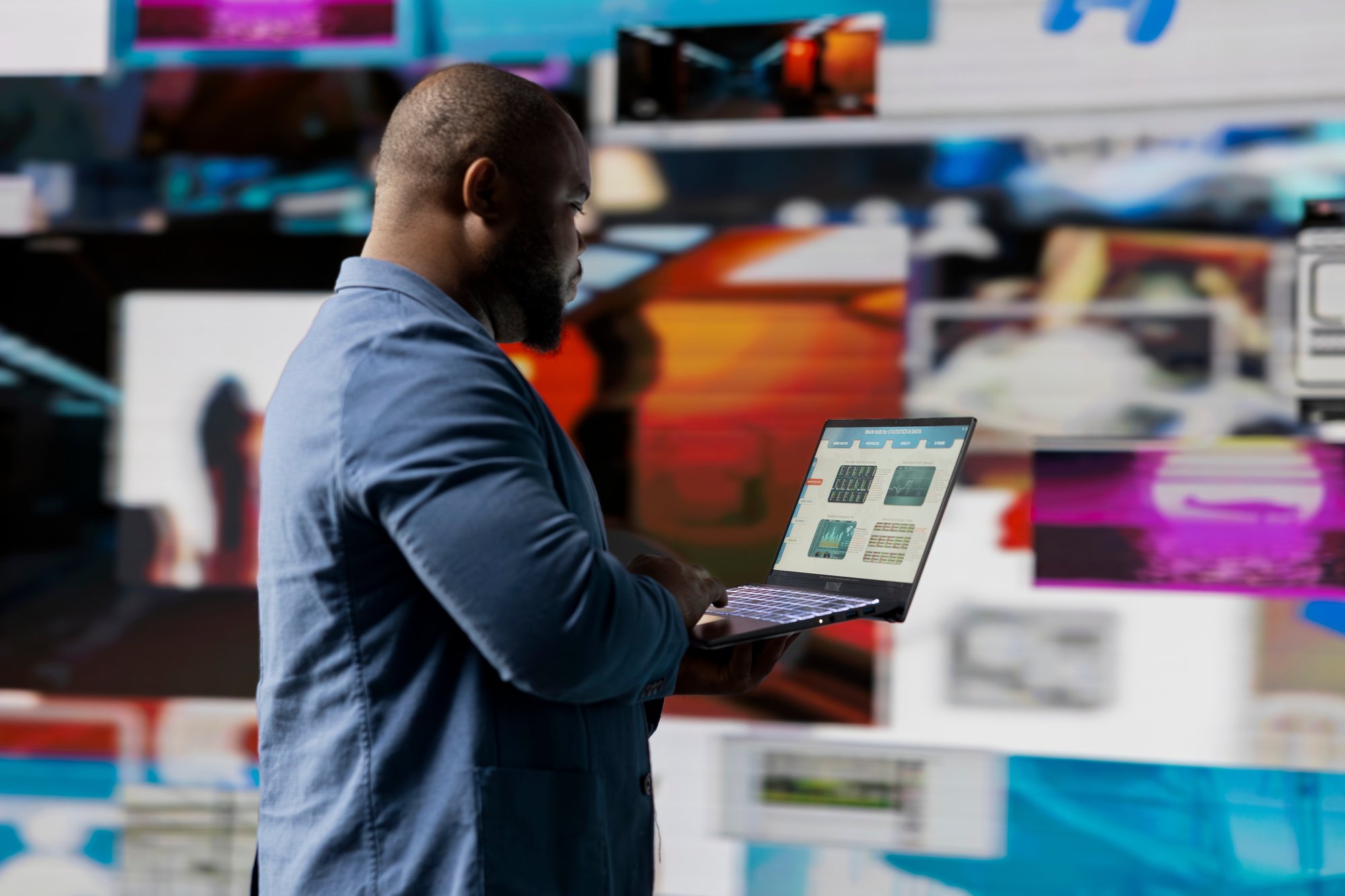 shutterstock_2686941541 shutterstock_2686941541